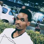 Ninsiima Julius Profile Picture
