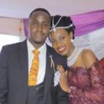 Muhinde Graham Profile Picture