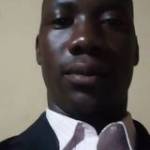Ssekawungu Alex Profile Picture