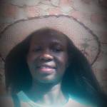 Christine Otim Profile Picture