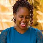 Justine Kyobutungi Baguma Profile Picture