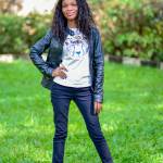 Nassozi Maureen profile picture