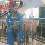 Namata Powers Profile Picture