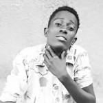 Byansi Gabriel Profile Picture