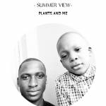 Arnold Makanga Profile Picture