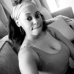CY Cyndie Tuhairwe Profile Picture