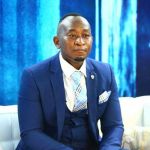 Timothy Mugisha Profile Picture
