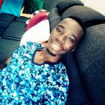 Stanley Opolot Profile Picture