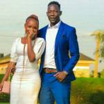 Simon Okwi Profile Picture