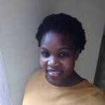 Deborah Ekwang Profile Picture