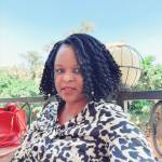 Evelyn Linda Ekweru Profile Picture