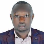 Okot Deusdedit Profile Picture