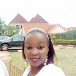 Evelyn Tushabe Profile Picture