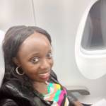 Prossy Ssebunya profile picture