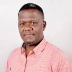 Brian Muhwezi Profile Picture