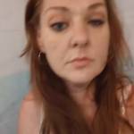Jacky Shreiber Profile Picture