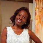 Osa Gloria Profile Picture