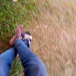 Makaye Umar Profile Picture