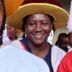 Isabella Namirembe Profile Picture